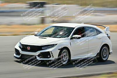 media/Jun-01-2025-VIP Trackdays (Sun) [[b20349723e]]/B Group/Session 2 (Turns 7 and 8)/